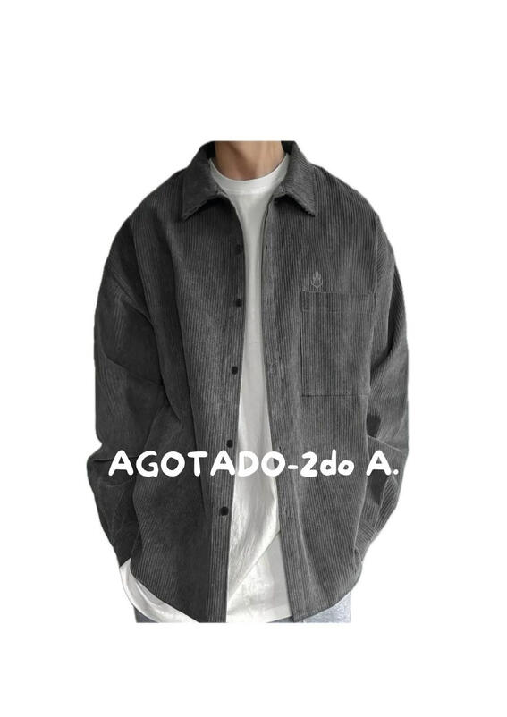 Camisa-Pana