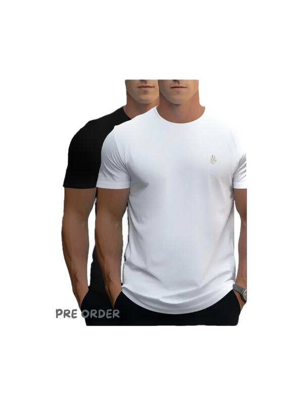 Camisetas-Bassic