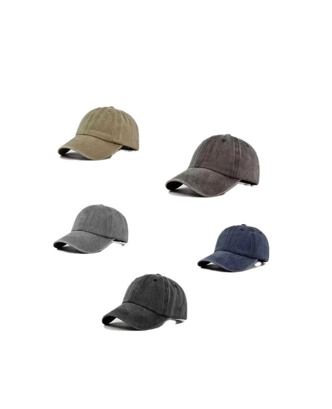 Gorras-Ptree