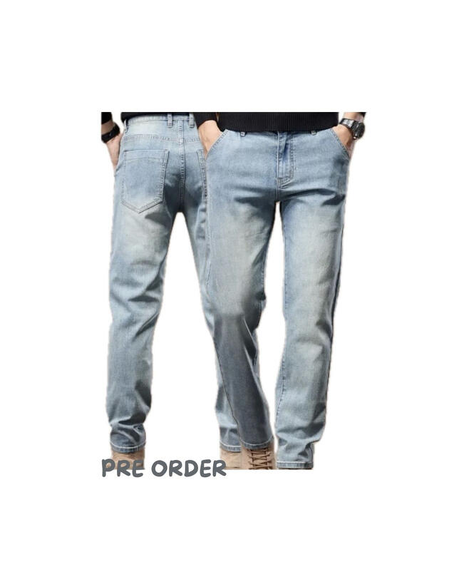 Jeans-CorteRecto