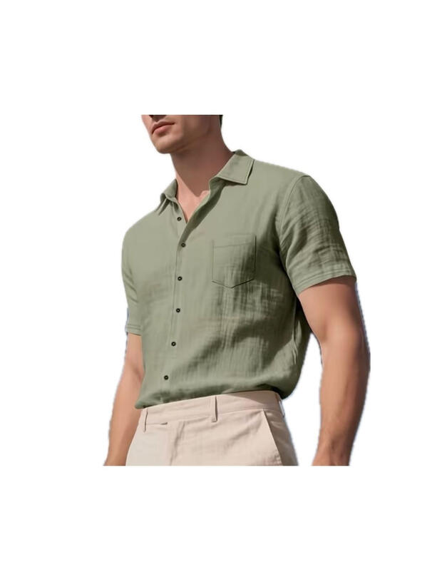 Camisa-Tree